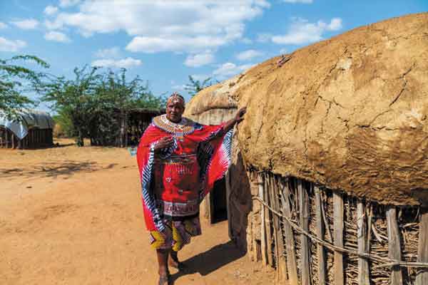 Cultural Tours