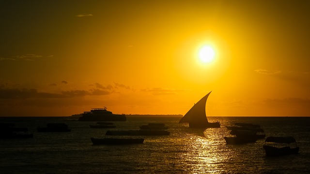 3 Days Zanzibar Cultural Tour