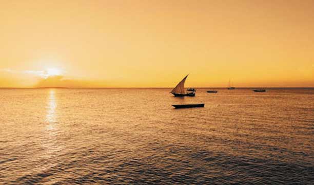 6 Days Zanzibar Spice and Cultural Tour