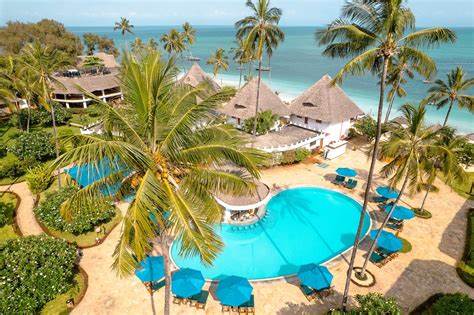 Best Zanzibar Safaris adventures main image